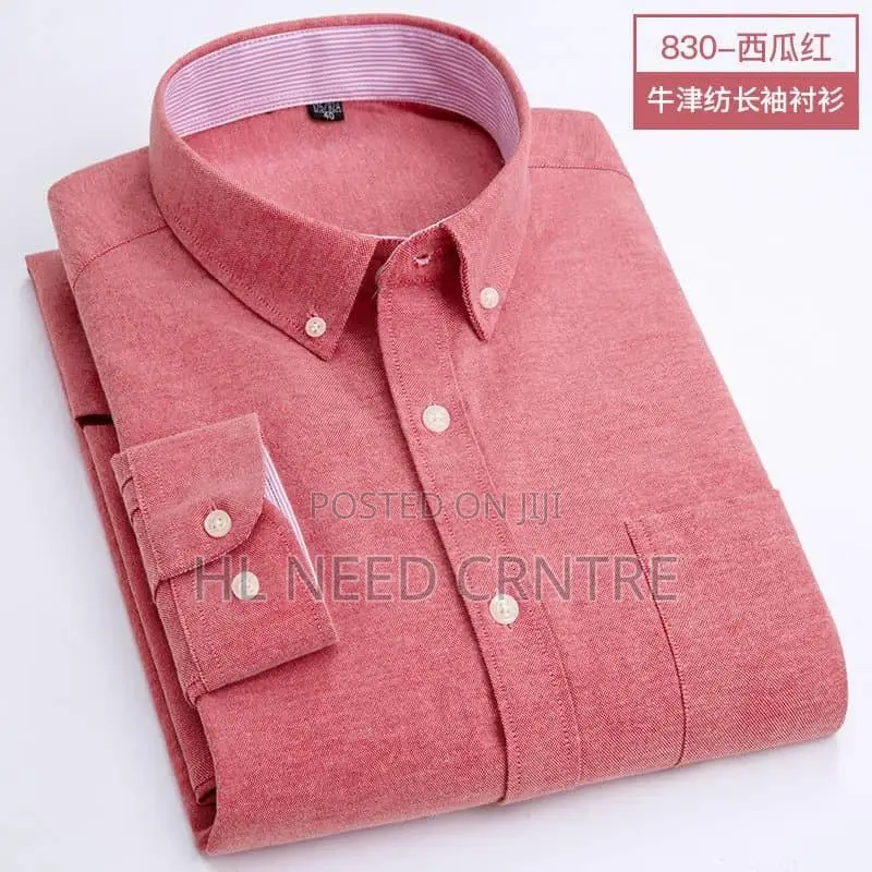 Official Wear