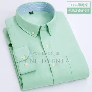 Official Wear