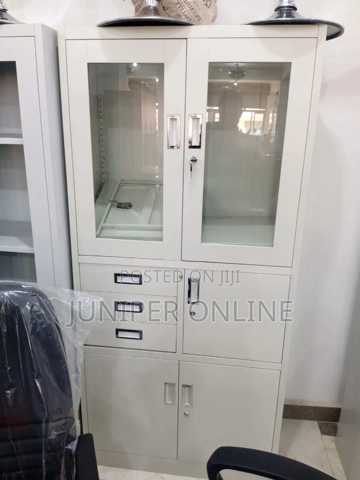 Office Cabinet VI ( for Office)