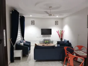 1bdrm Apartment in Spintex for rent