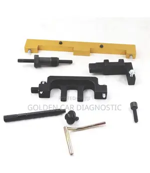BMW N42 N46 Timing Tool Kit