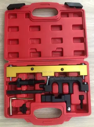 BMW N42 N46 Timing Tool Kit