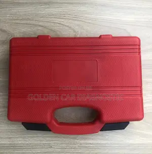 BMW N42 N46 Timing Tool Kit