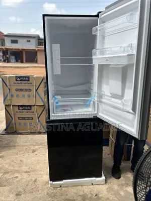 Innova I-45 Fridge - 309 Litres