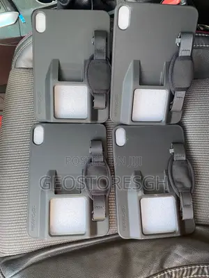 iPad Mini 6 Case