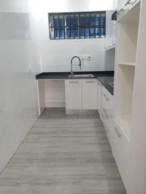 1bdrm Apartment in Haatso for rent