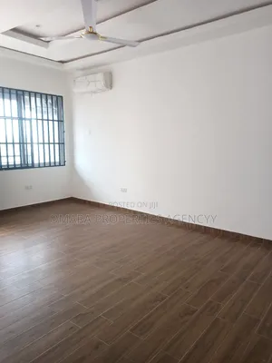 1bdrm Apartment in Haatso for rent