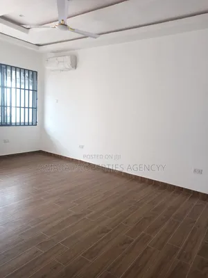 1bdrm Apartment in Haatso for rent
