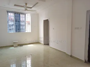 2bdrm Apartment in Madina, Achimota for rent