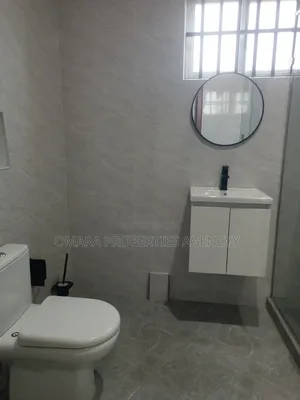 2bdrm Apartment in Haatso for rent