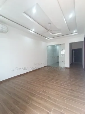 2bdrm Apartment in Haatso for rent