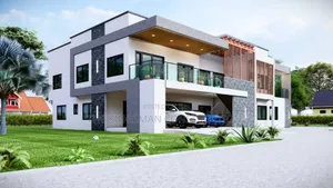 Architectural Drawings and General Construction