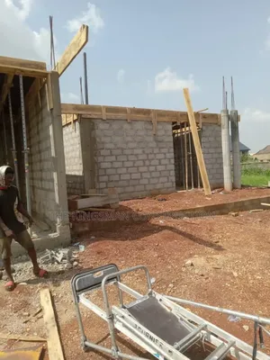 Architectural Drawings and General Construction