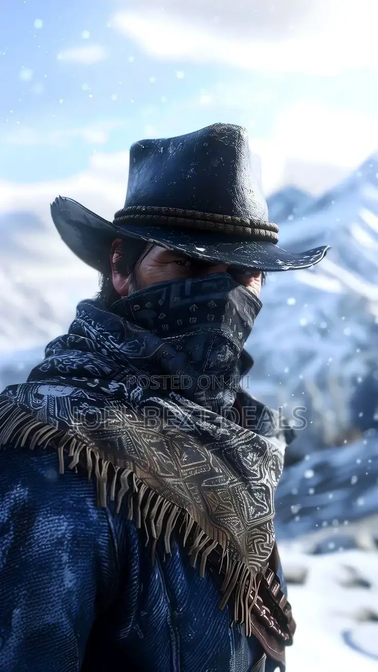 Pc Games Available Now(Buy 2 and Get 1 Free )