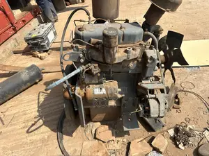 Caterpillar C7 Engine, Cat 3176 Engine, Caterpillar 3116.