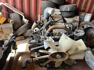 Caterpillar C7 Engine, Cat 3176 Engine, Caterpillar 3116.