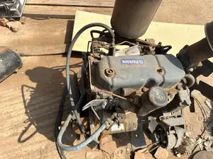 Caterpillar C7 Engine, Cat 3176 Engine, Caterpillar 3116.