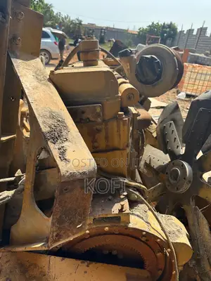 Caterpillar C7 Engine, Cat 3176 Engine, Caterpillar 3116.