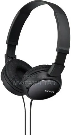 Sony MDR-ZX310AP