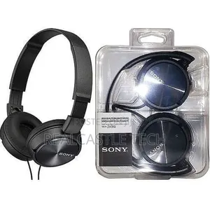Sony MDR-ZX310AP