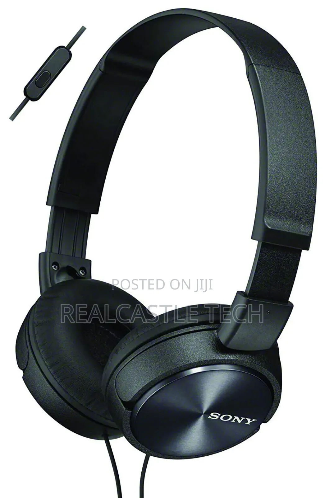 Sony MDR-ZX310AP