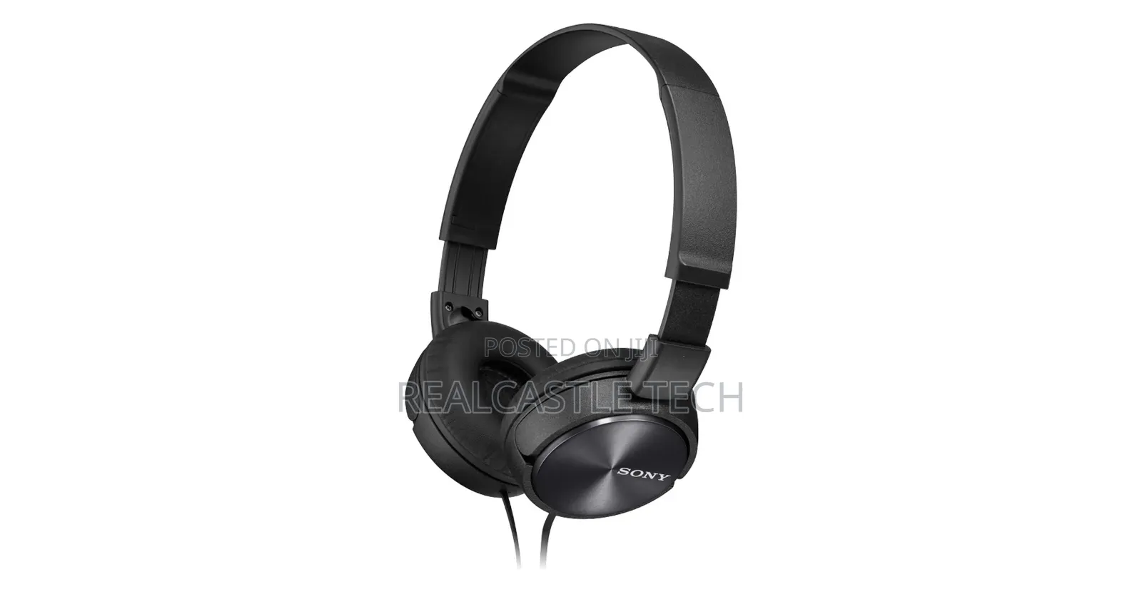 Sony MDR-ZX310AP