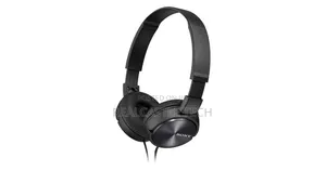 Sony MDR-ZX310AP