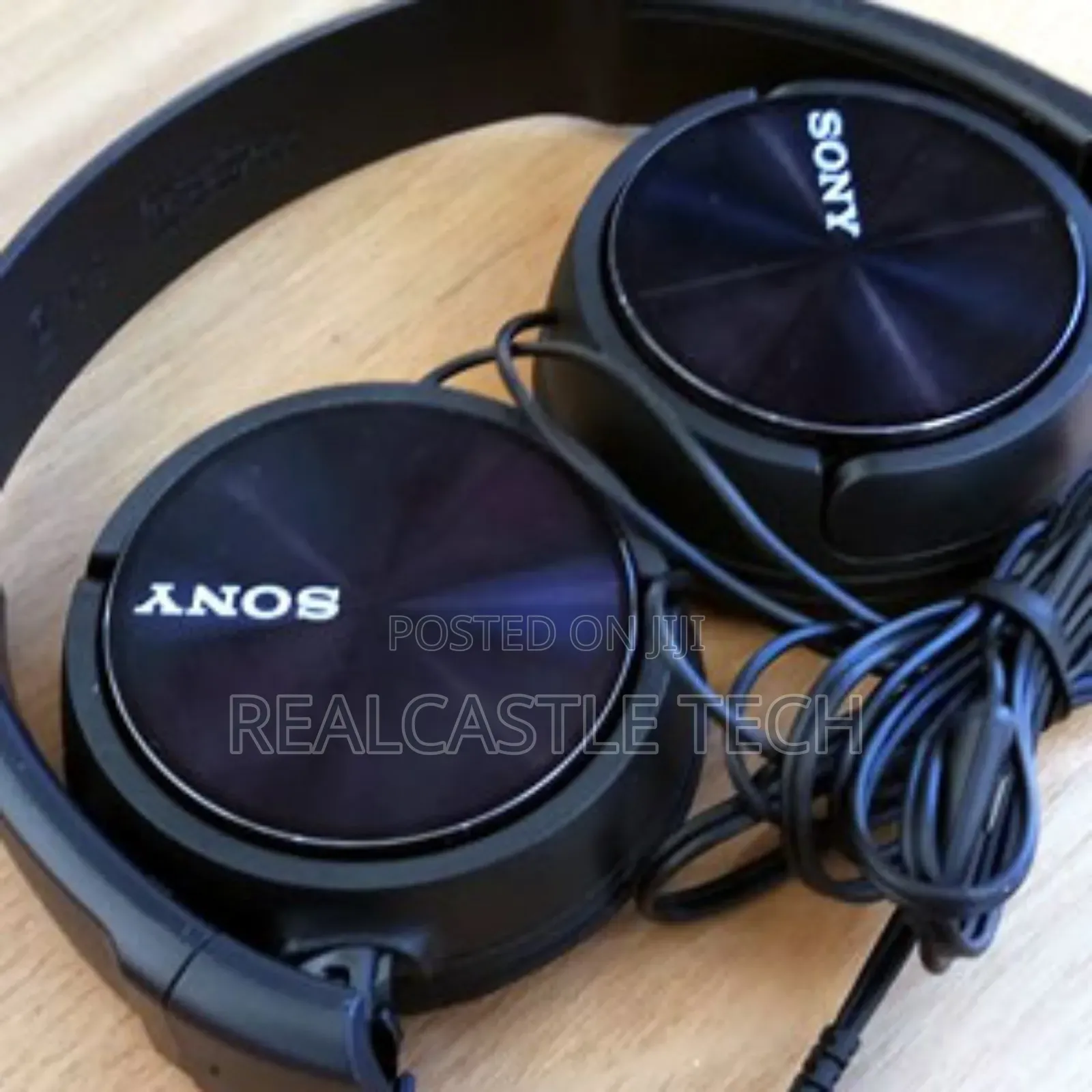 Sony MDR-ZX310AP