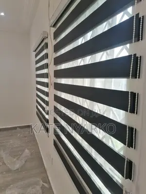 Window Blind