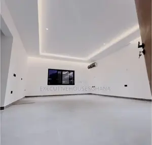 4bdrm House in Executiverealtyghana, East Legon for sale