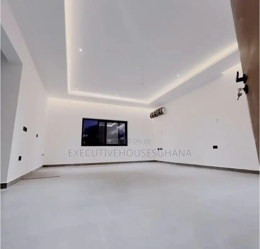 4bdrm House in Executiverealtyghana, East Legon for sale