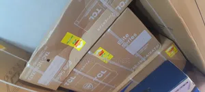 Well Developed Split Inverter Ac