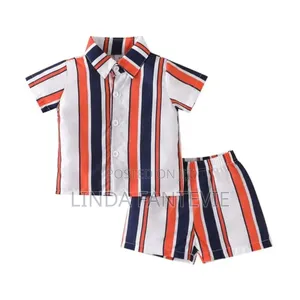 Kids Clothes