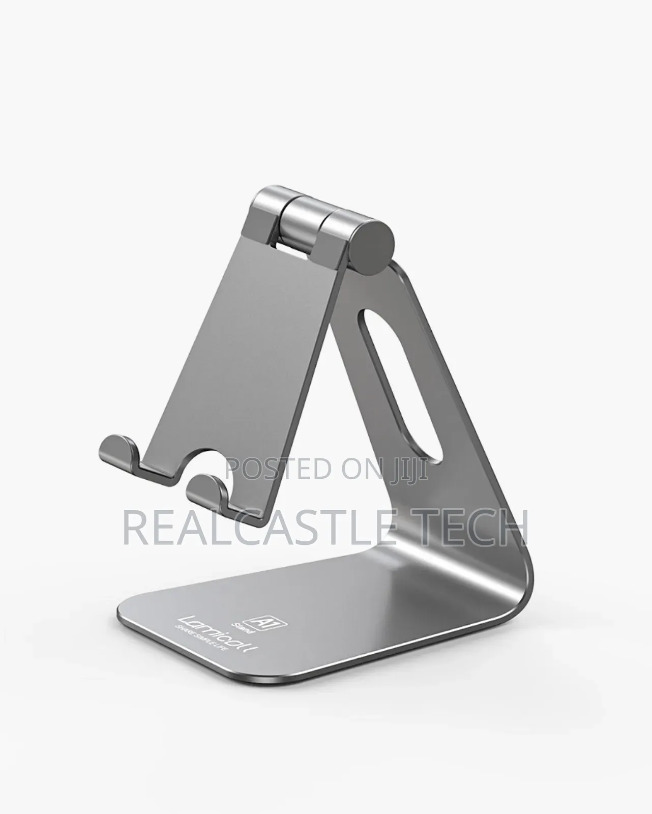 Lamicall A1 Computer Stand