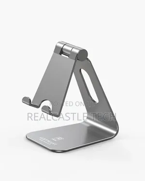 Lamicall A1 Computer Stand