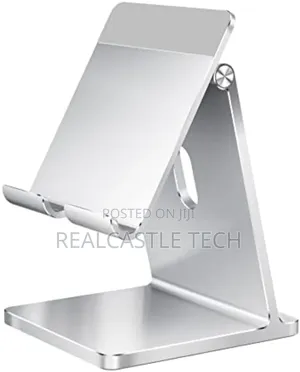 Lamicall A1 Computer Stand