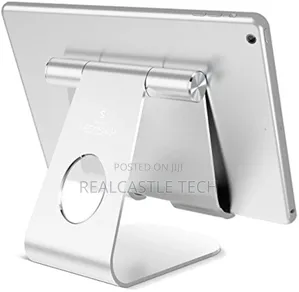 Lamicall A1 Computer Stand