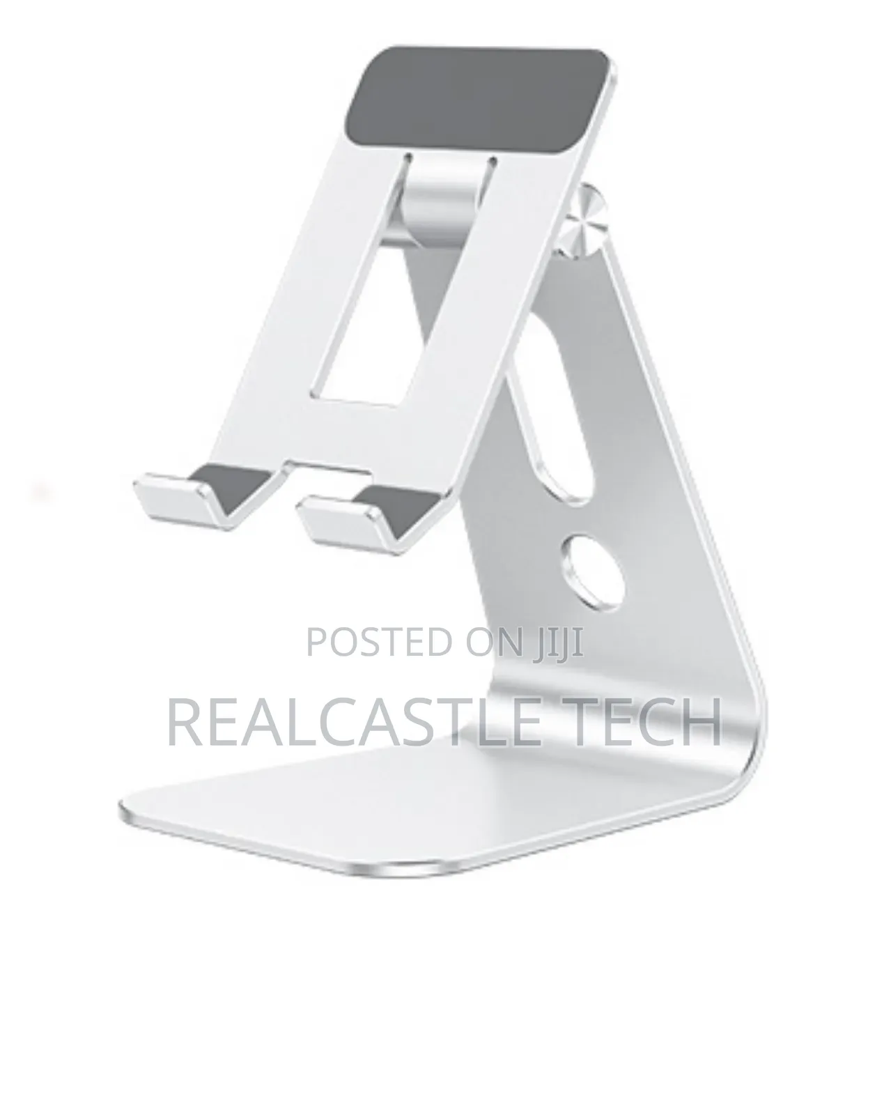 Lamicall A1 Computer Stand