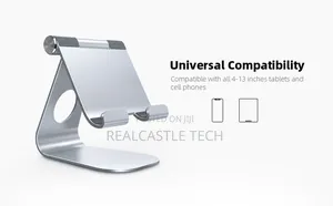 Lamicall A1 Computer Stand
