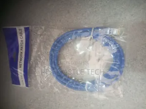 Network Cable