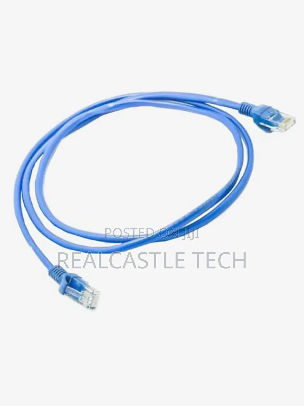 Network Cable