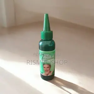 7 Days Strong Whitening Oil (100ml)