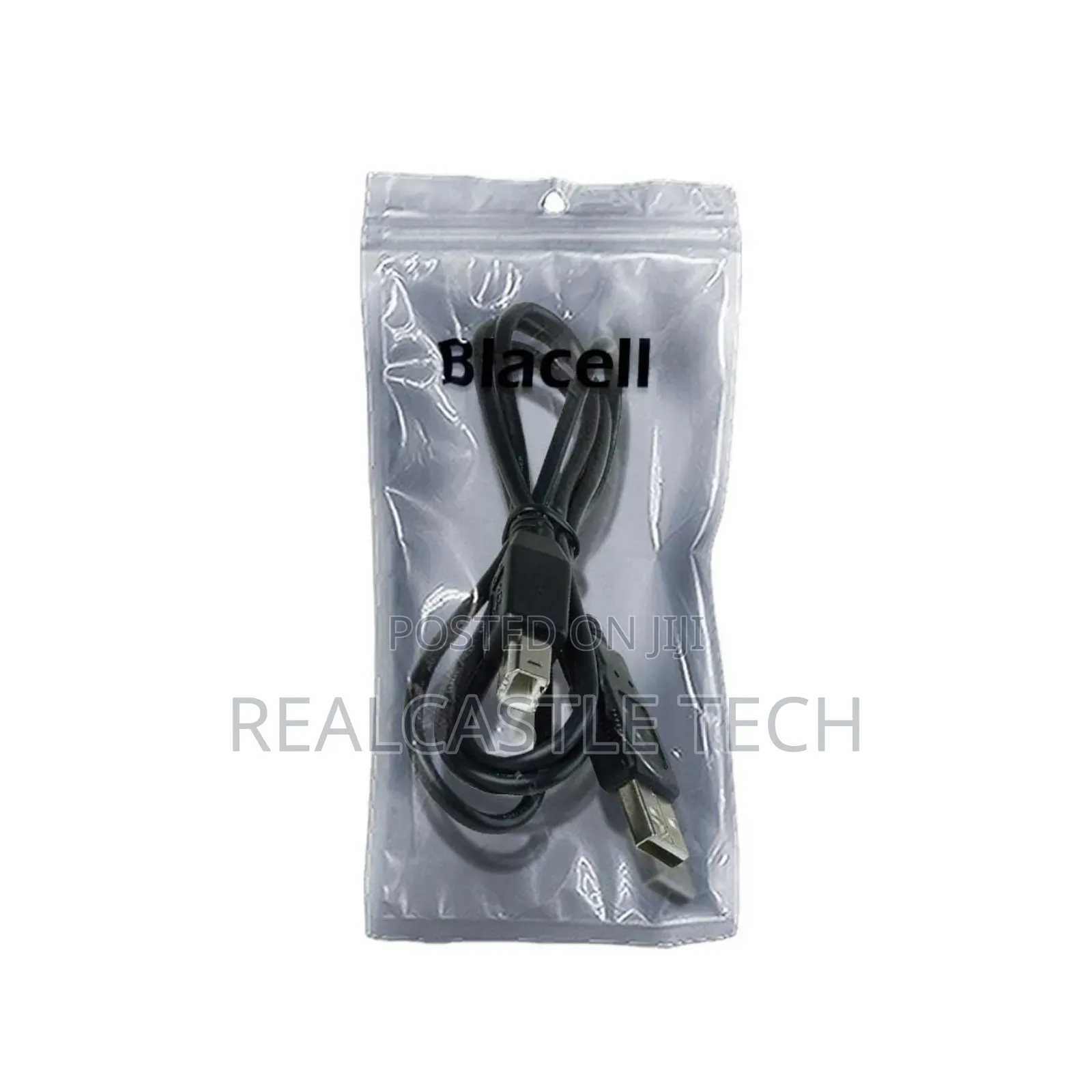 Printer Cable