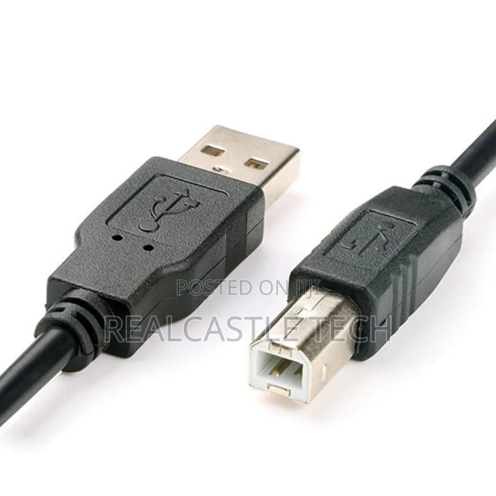 Printer Cable