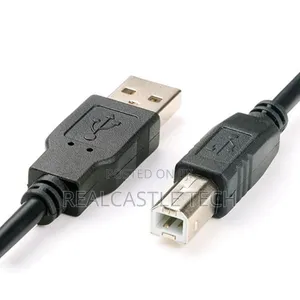 Printer Cable