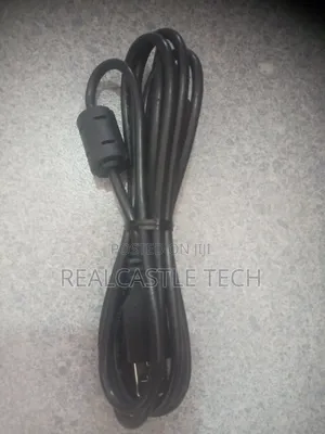 Printer Cable