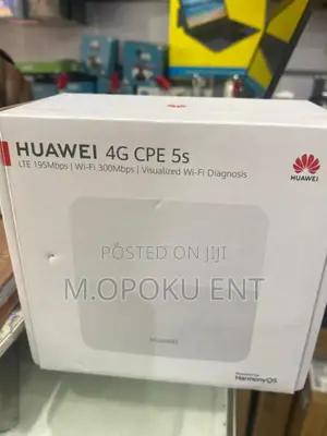 Huawei B320-324