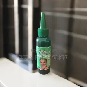 7-Day Intensive Whitening Oil (100ml)