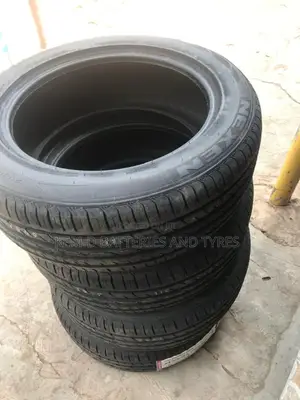 5.50R13 550R13 Tianfu Tyres - Light Truck Tyres