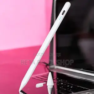 Universal Stylus Pen For Ios Android Windows